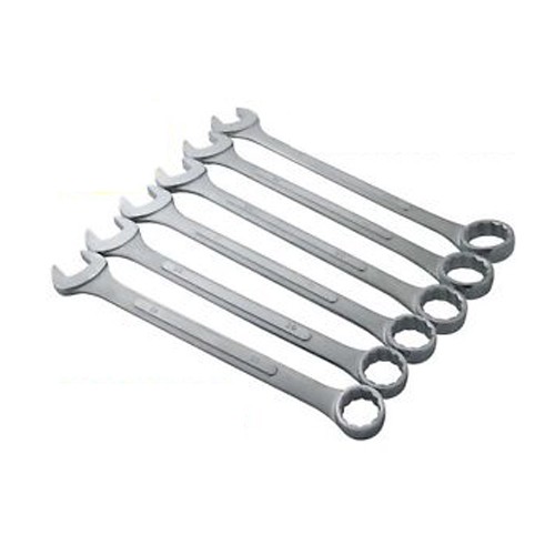 Piece large jumbo spanners - large,