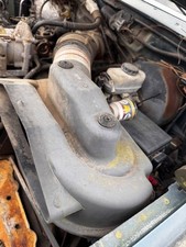 1995 1996 Ford F250 OEM Air