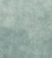 Warwick Fabric Textile
