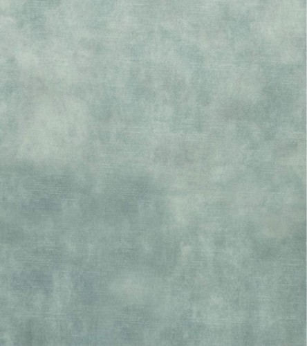 Warwick fabric textile - fabric,