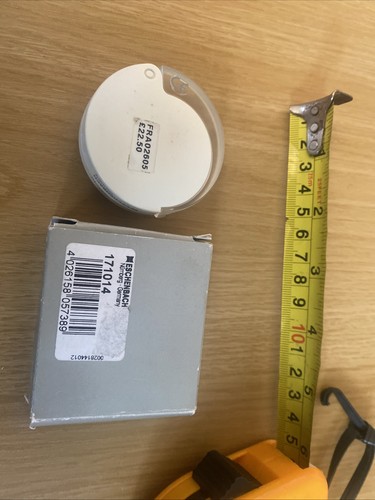 Eschenbach folding pocket - eschenbach,
