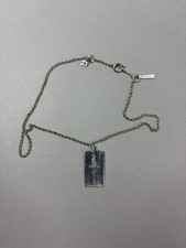 Jade Jagger x Belvedere Vodka