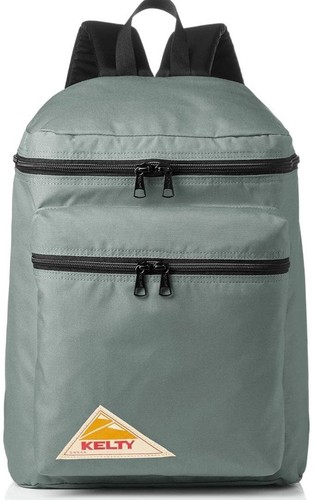 Kelty cycle hiker backpack - cycle,
