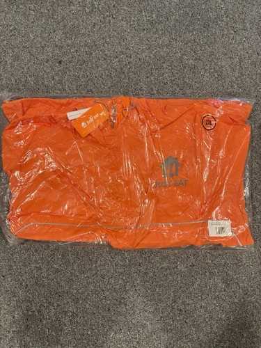Just eat waterproof - waterproof, delivery