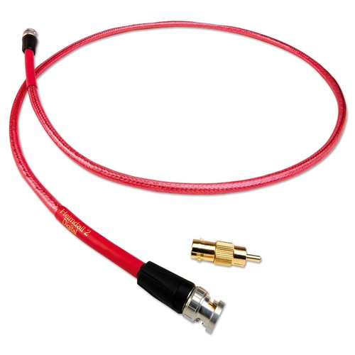 Nordost heimdall digital - nordost,