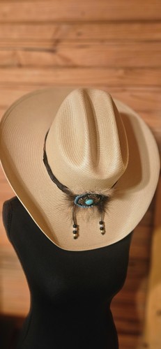 Womens charlie horse - womens, 1