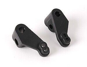 Schumacher front hub carriers - schumacher,