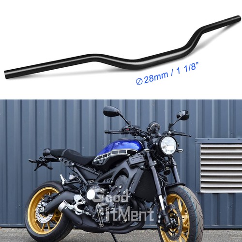 28mm motorcycle - 28mm,