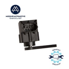 Ford S-Max Mk1 Height sensor/
