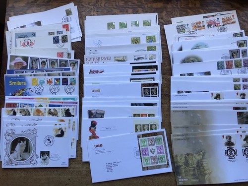 Great collection 100 gb - collection,