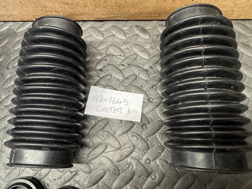 Triumph t100 trophy t120 - triumph,