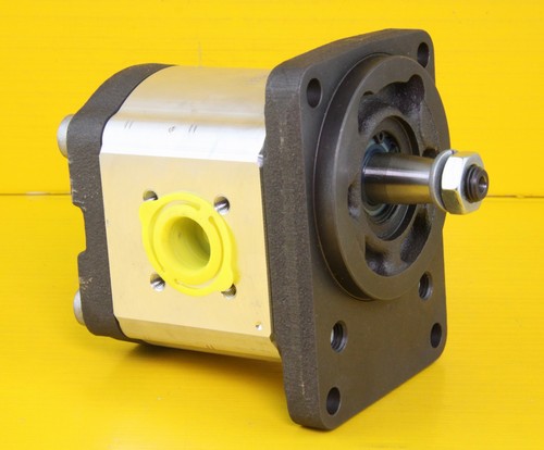 Rexroth 0510625022 hydraulic - 0510625022,
