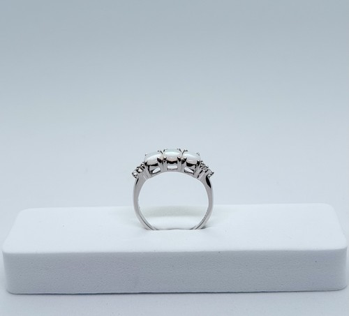 Sterling silver australian - sterling,