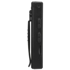 ⁺Portable Video Recorder