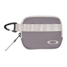 Oakley Rover Wallet -