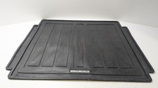 RANGE ROVER SPORT L494 BOOT FLOOR RUBBER CARPET MAT LINER DK6M454A14A 2014