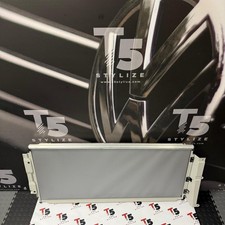 T6 california - t6,