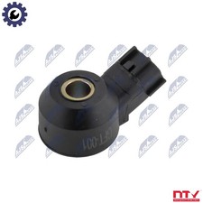 KNOCK SENSOR ESS-FT-001 FOR