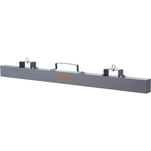Vevor 60in hanging magnet - hanging,