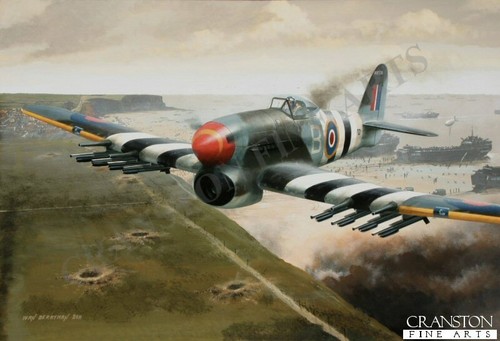 Day normandy military - d-day,