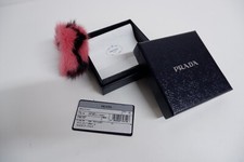 Prada Womens BRAND NEW IN BOX