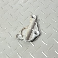 ♻️ Yamaha XS1100 S 1981 -