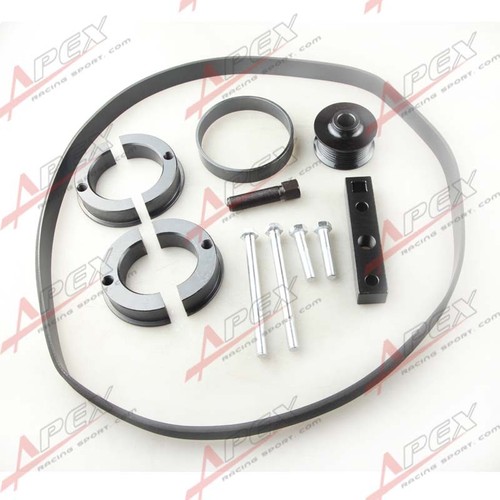 For audi 3 0 tfsi - s4, a6