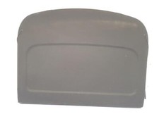 2008-2013 MK1 VAUXHALL