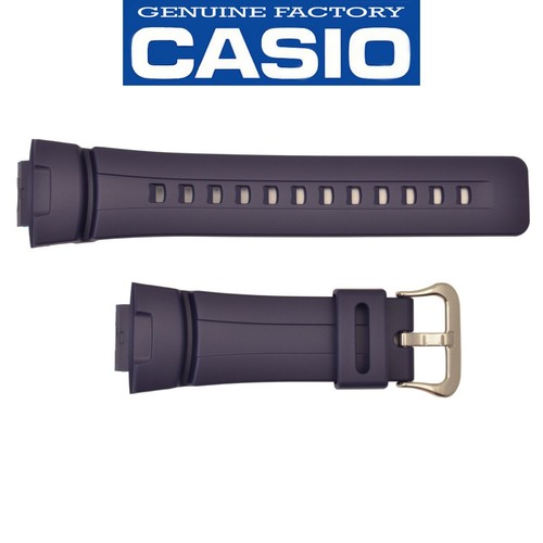 Genuine casio shock watch - genuine,