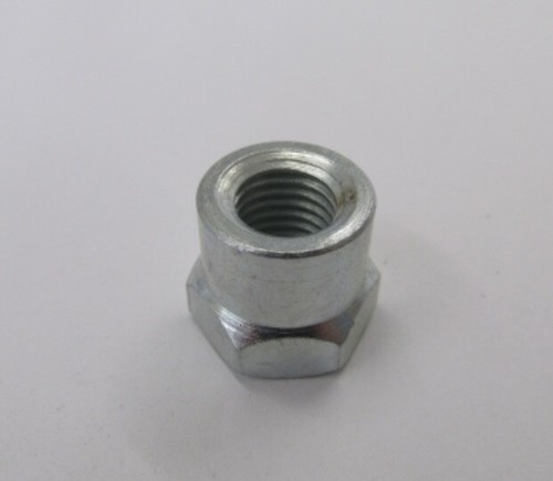 Bsa b31 b33 m20 m21 - b31,