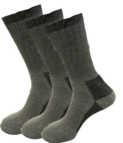 New pairs mens fresh feel - 3,