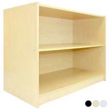 Shop Counter Set Retail Display Counters Glass Showcase POS Storage Shelves