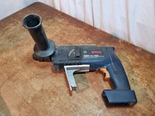 Bosch model gbh24vre 24v - model:,