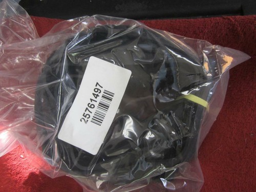 Oem buick lucerne front - oem,