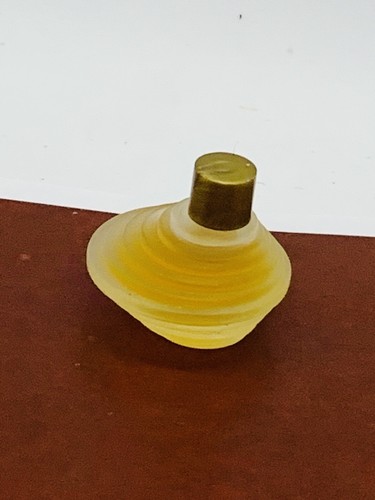 Montana eau parfum - eau, 2ml