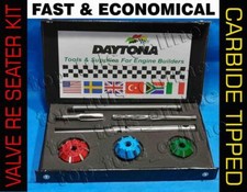 Triumph Spitfire1968-1980 4