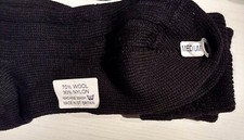 SALE Men's Premium Scottish Kilt Hose Socks Wool Nylon Highland Kilt Medium