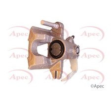 Rear Right Apec Brake Caliper
