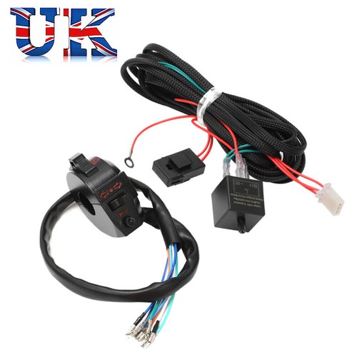 Universal all motorcycle - universal,