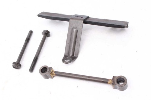 Oil line camshafts honda - camshafts,
