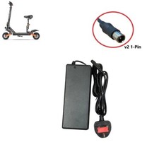 Kugoo kukirin pro max - kugoo, /