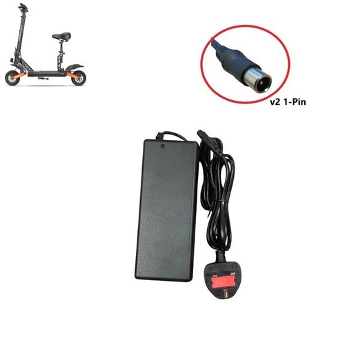 Kugoo kukirin pro max - kukirin, /