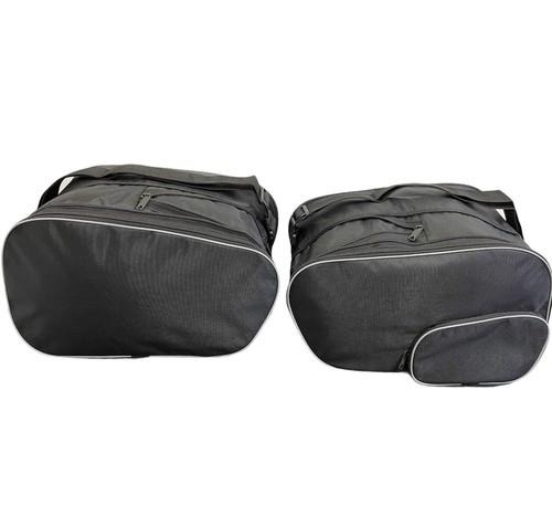 Pannier liner inner bags for - inner,