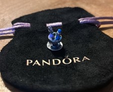 Disney Donald Duck And Daisy