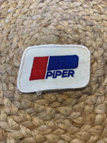 Piper aircraft aviation - piper, plane