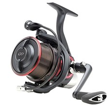 Daiwa 21 Tournament 25QD