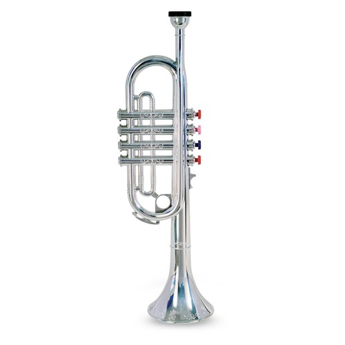 Bontempi 4231 notes - bontempi,