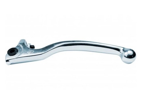 Apico ajp trials clutch lever - ajp,