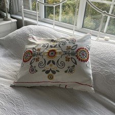 IKEA Akerkulla Cushion Cover