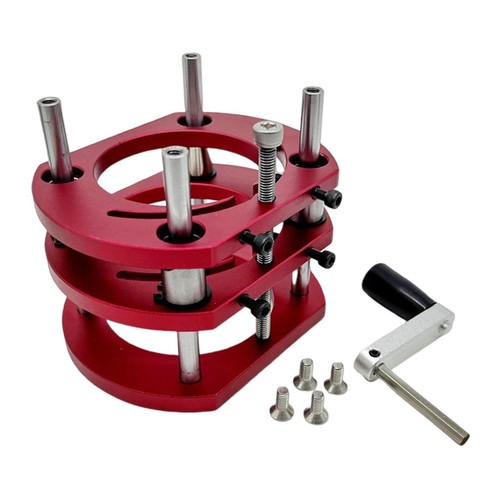 Lift for 65mm diameter motors - for,